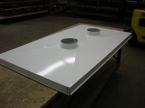 sheet metal buffalo|phillips sheet metal llc.